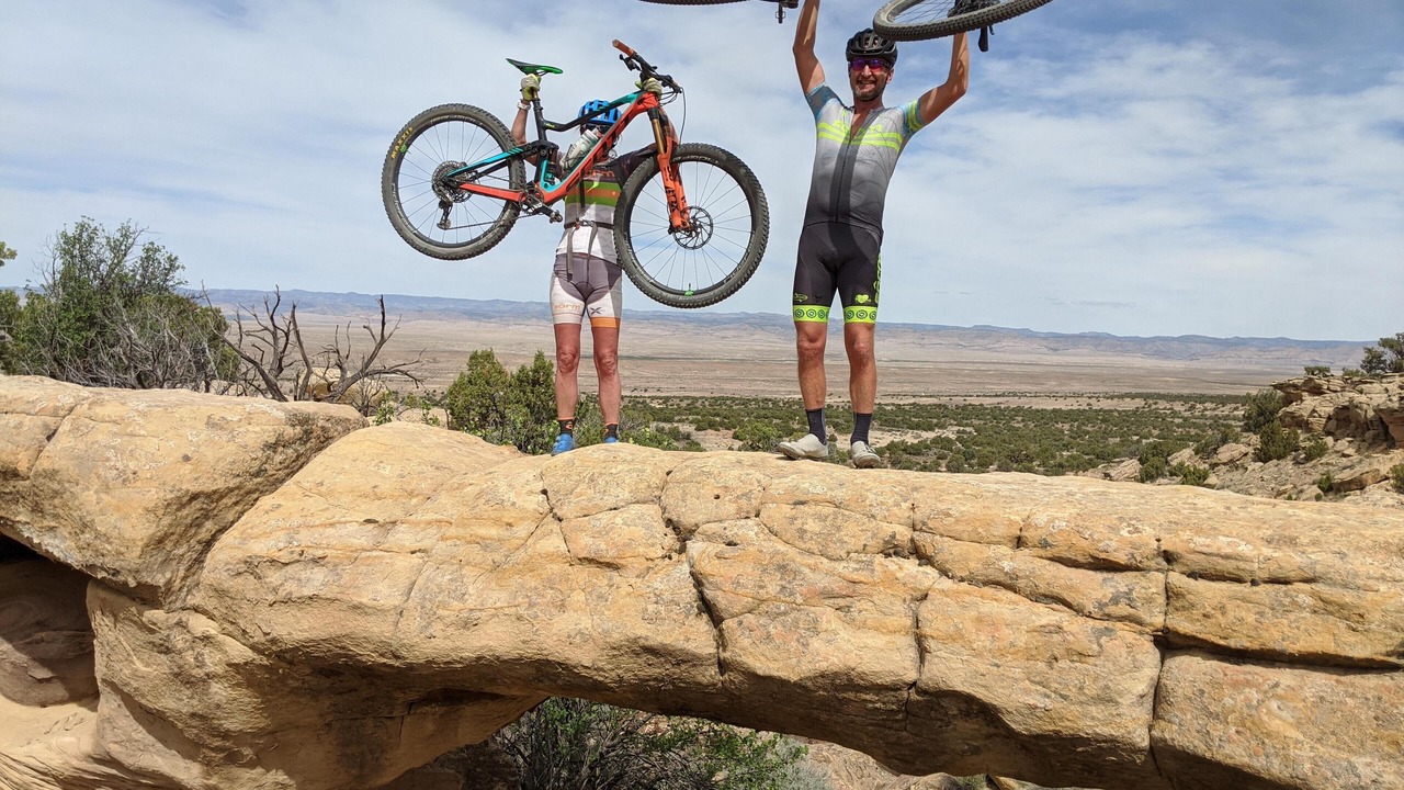 Photo of Outdoor in Fruita