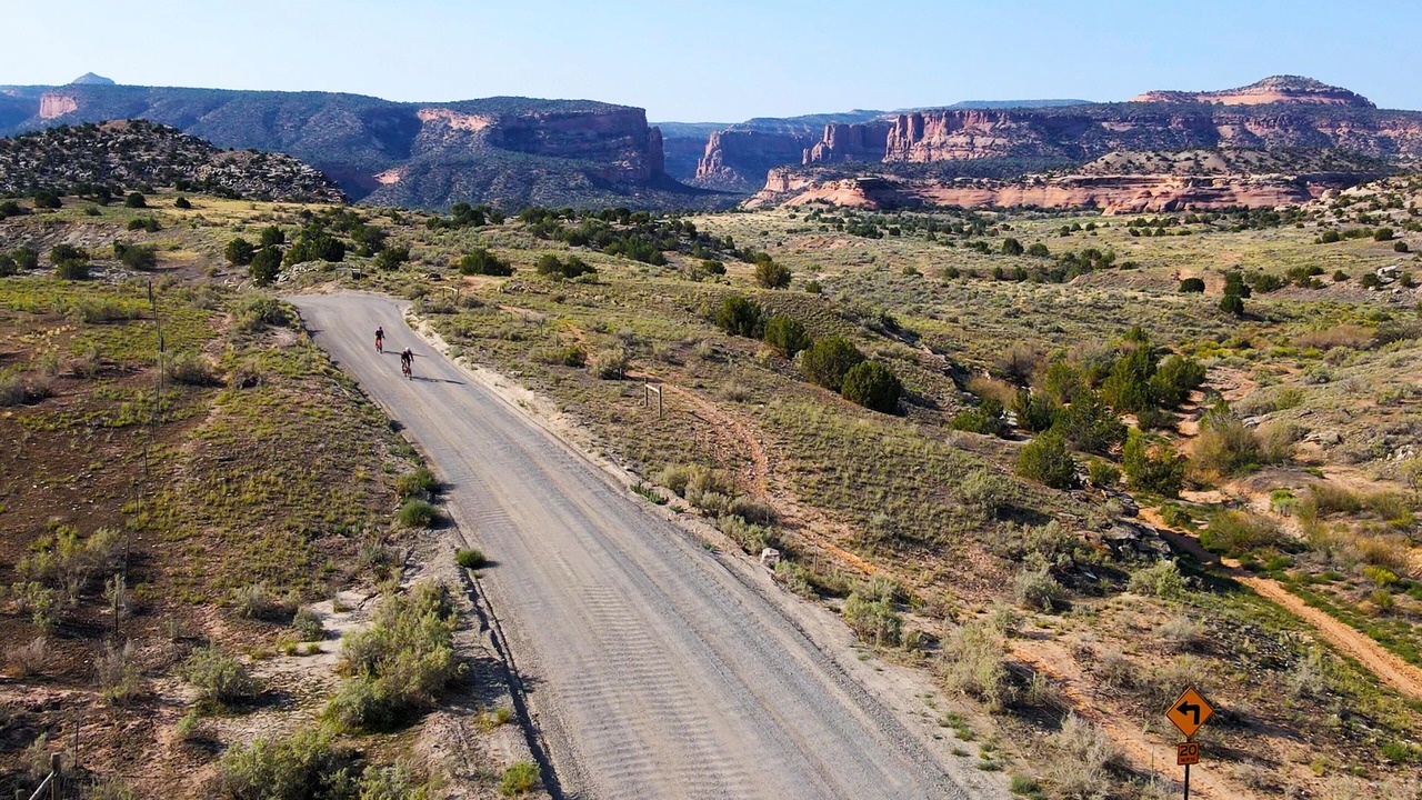 Photo of Others in Fruita