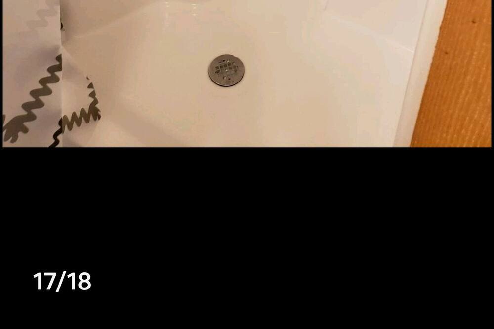Photo of Bathroom in Lufkin