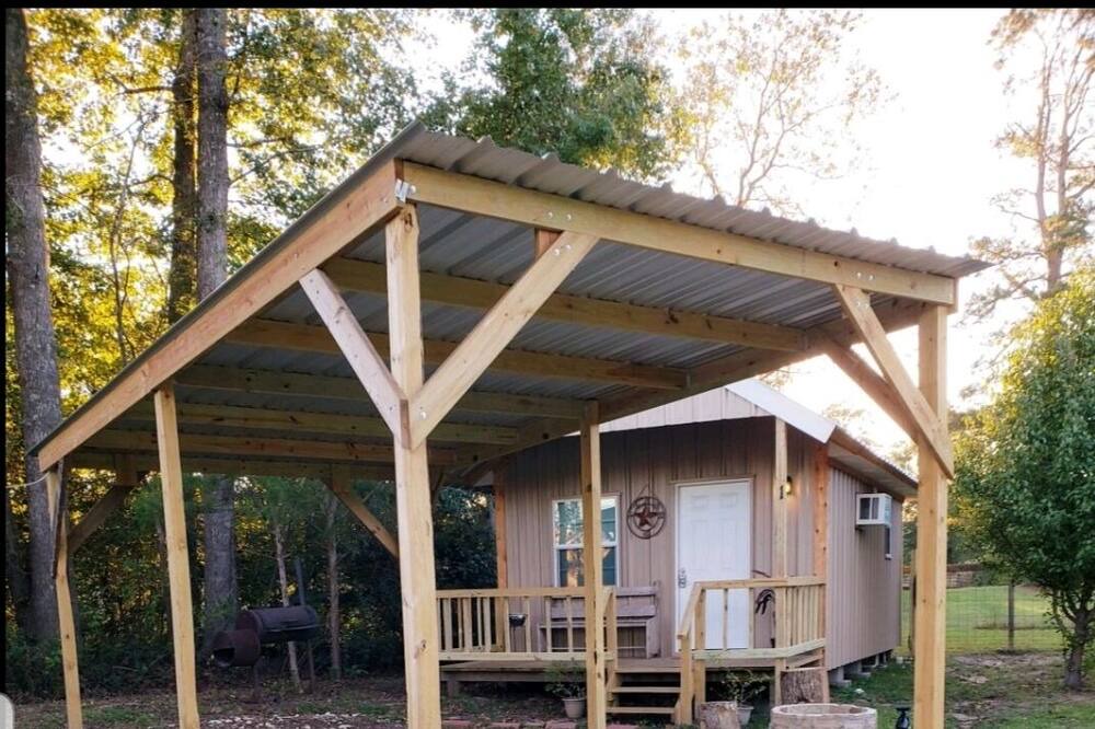 Photo of Outdoor in Lufkin
