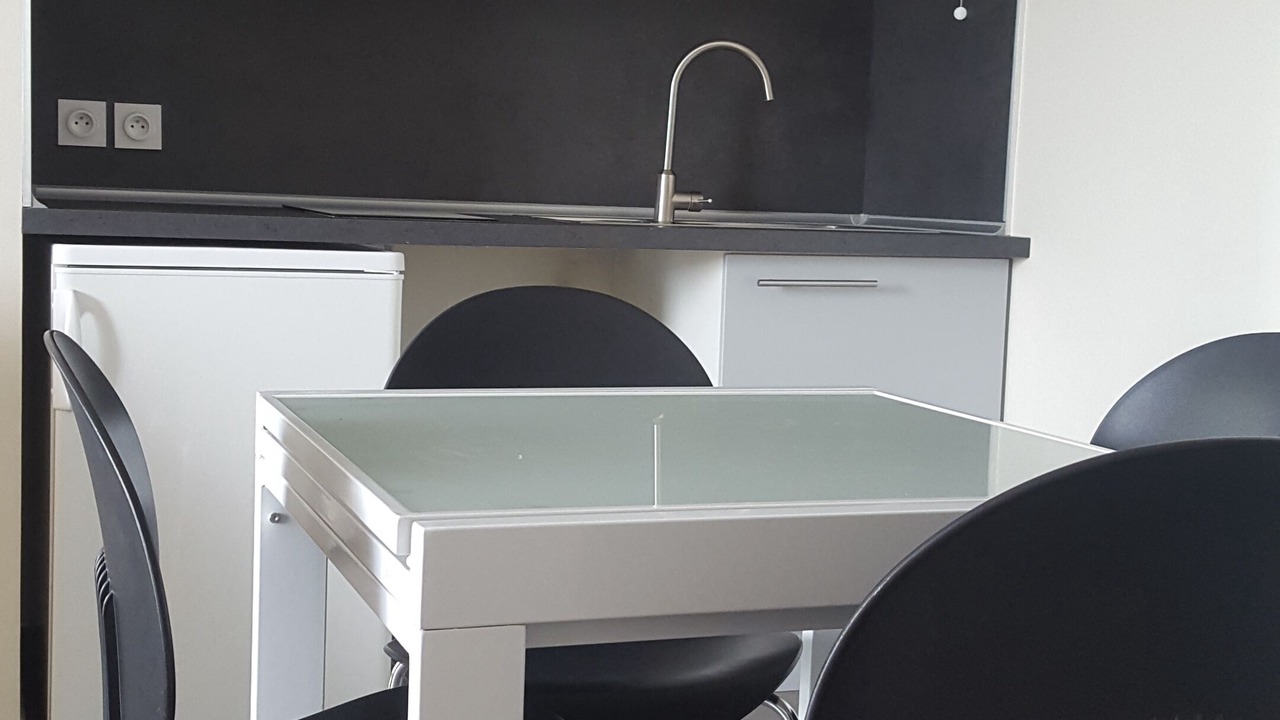 Photo of Others in Secteur 1