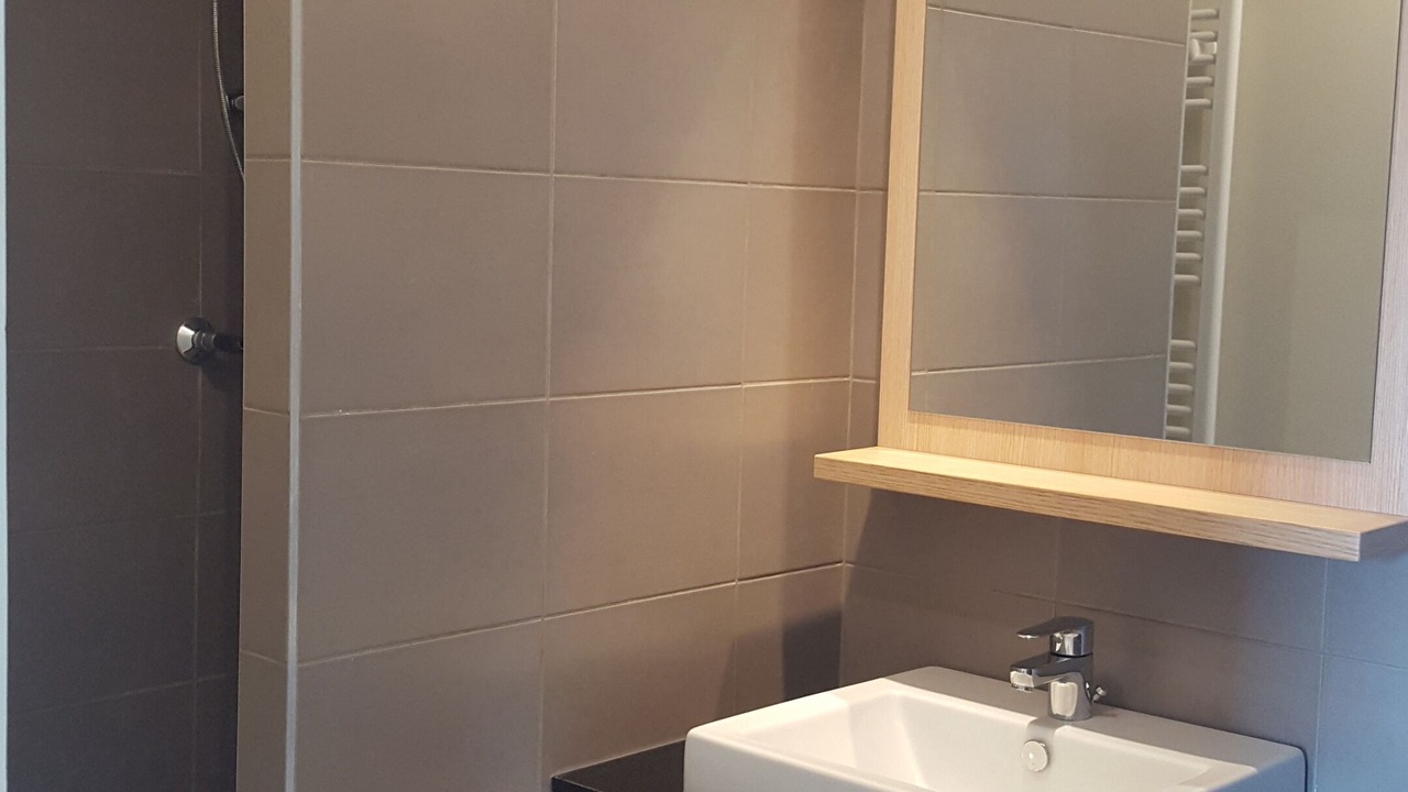 Photo of Others in Secteur 1