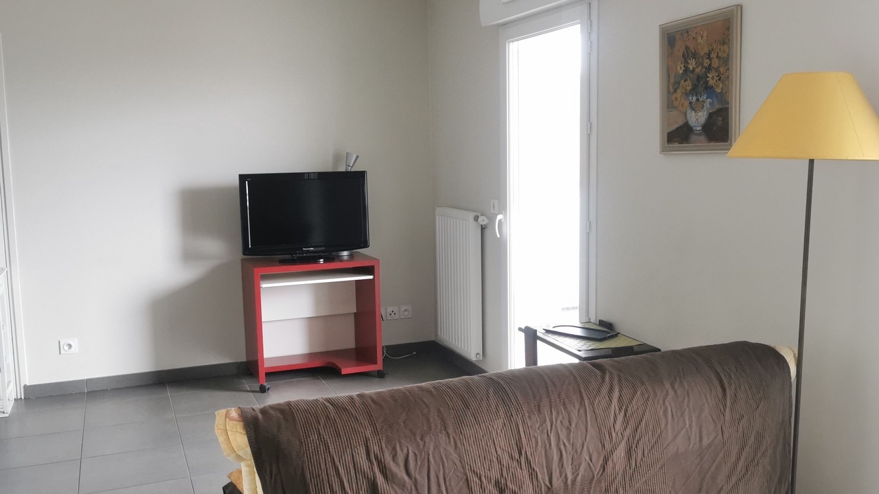 Photo of Others in Secteur 1