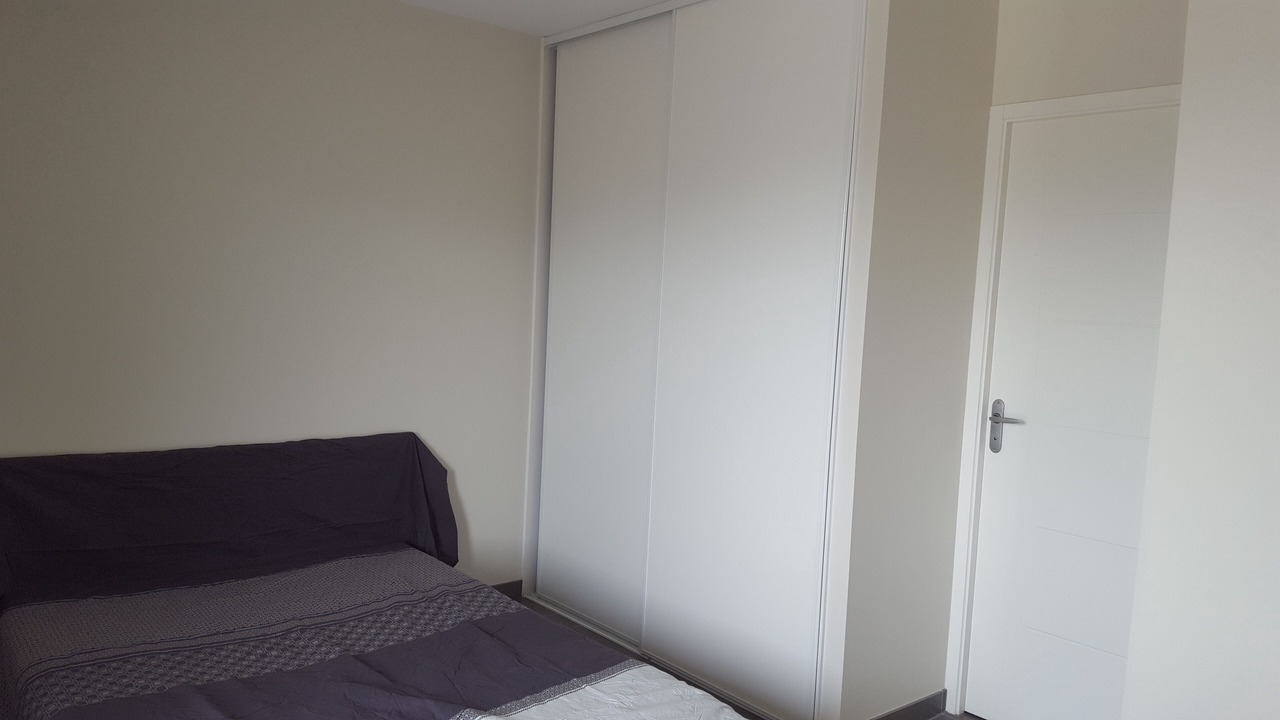 Photo of Others in Secteur 1