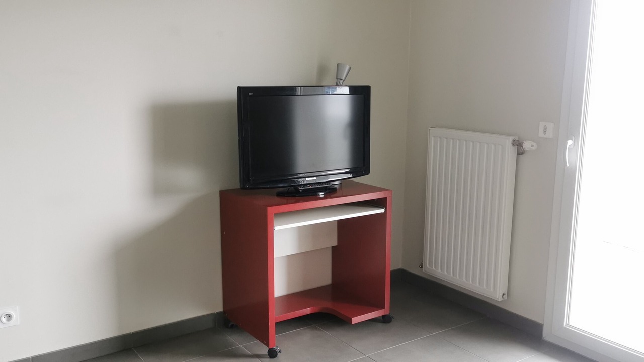 Photo of Others in Secteur 1