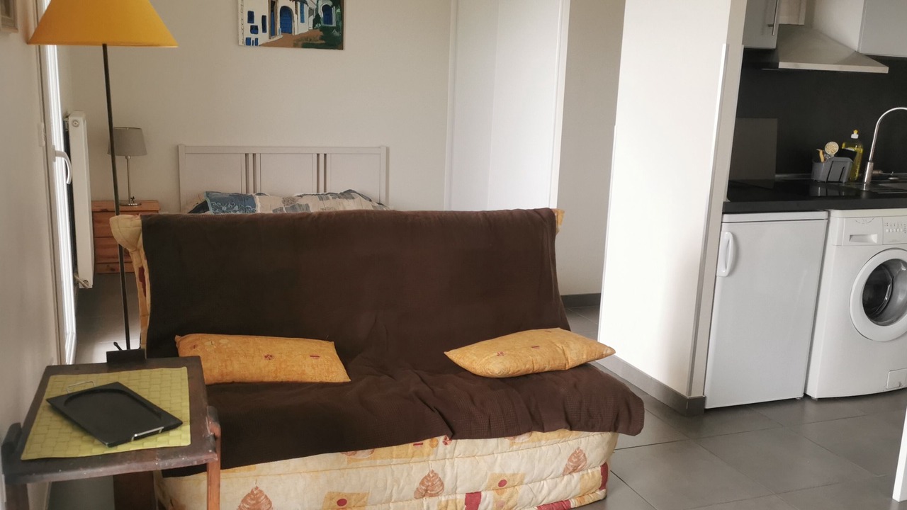 Photo of Others in Secteur 1