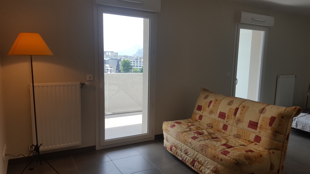 Photo of Others in Secteur 1