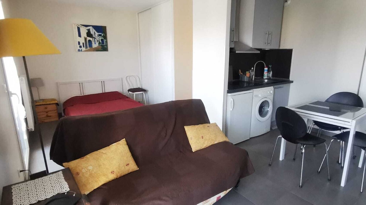 Photo of Others in Secteur 1