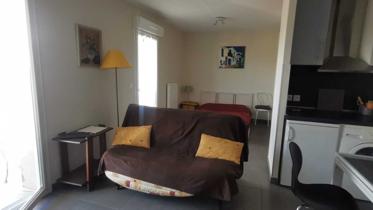 Photo of Others in Secteur 1