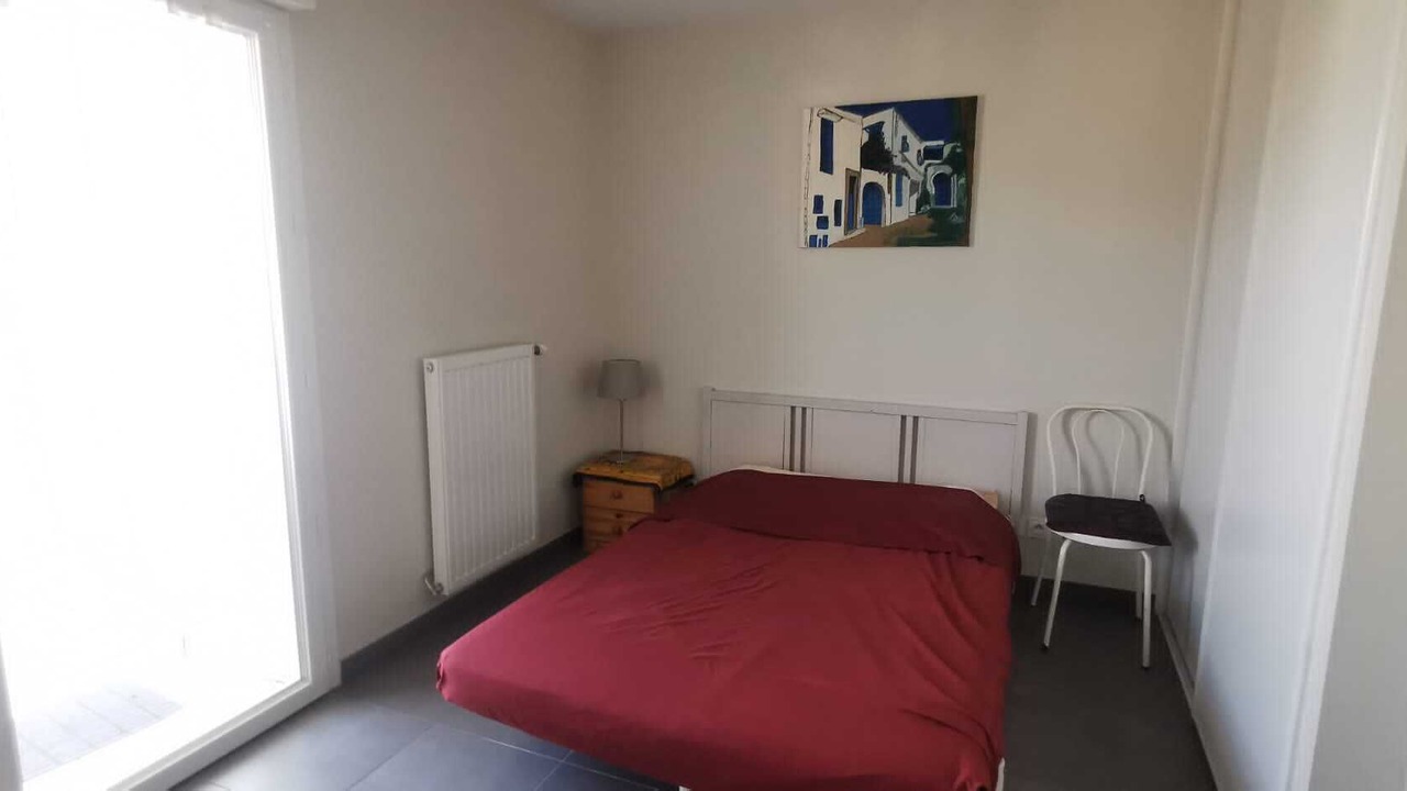 Photo of Others in Secteur 1