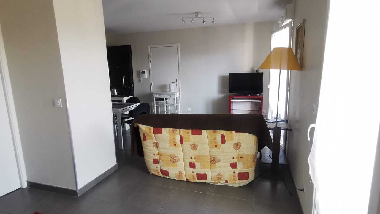 Photo of Others in Secteur 1