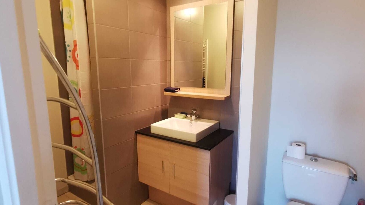 Photo of Others in Secteur 1