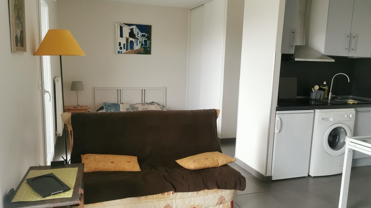 Photo of Others in Secteur 1