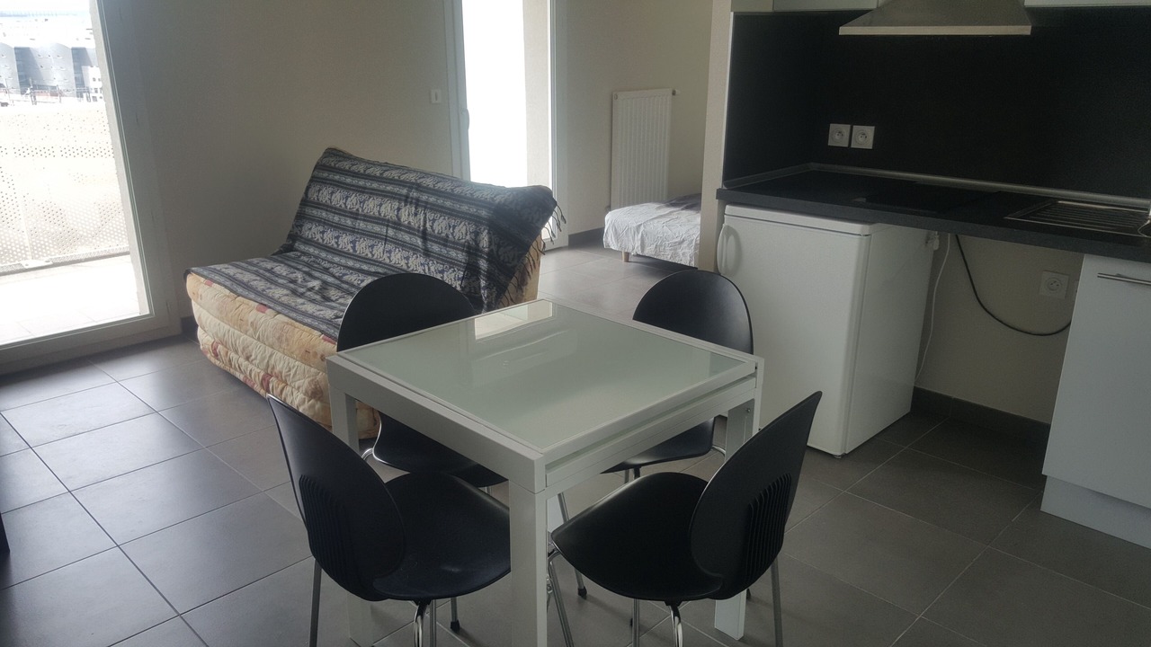 Photo of Others in Secteur 1