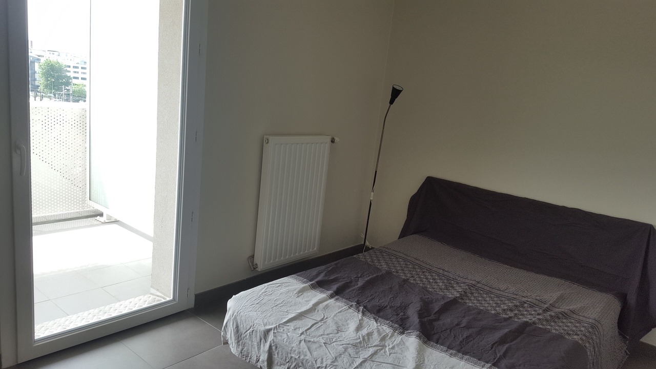 Photo of Others in Secteur 1