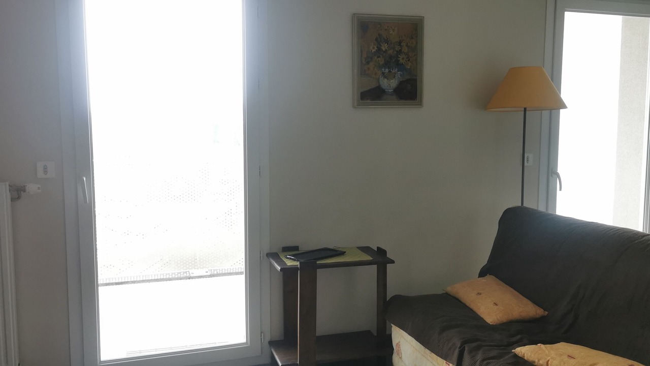 Photo of Others in Secteur 1