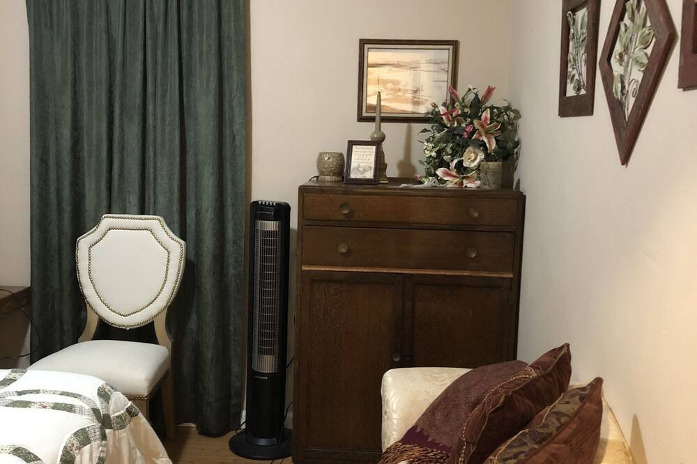 Photo of Bedroom in Springfield