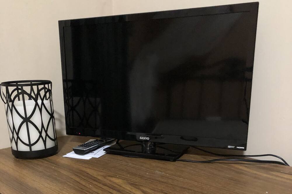 Photo of Bedroom in Springfield