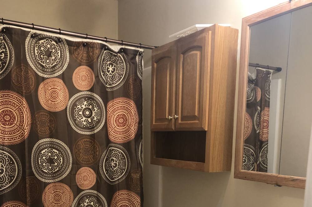 Photo of Bedroom in Springfield