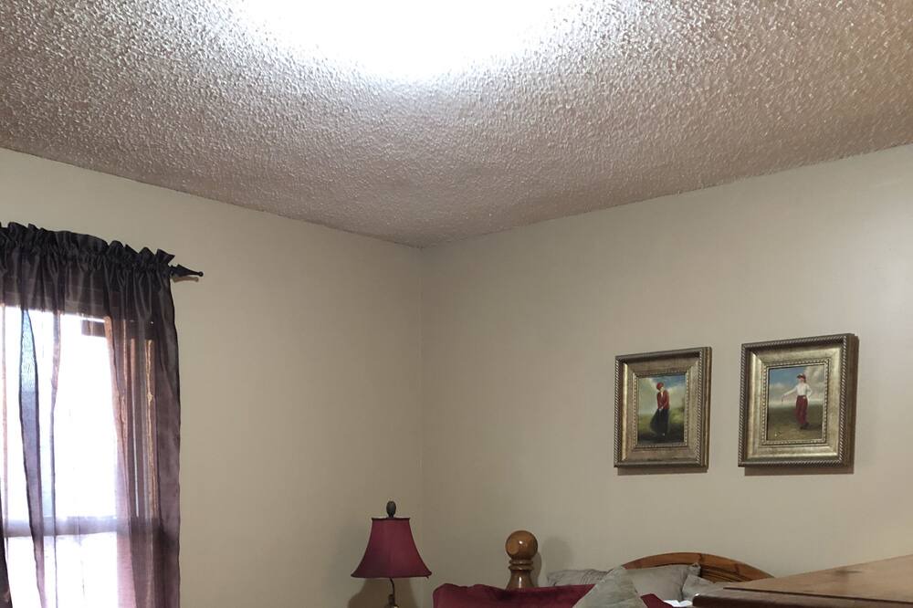 Photo of Bedroom in Springfield