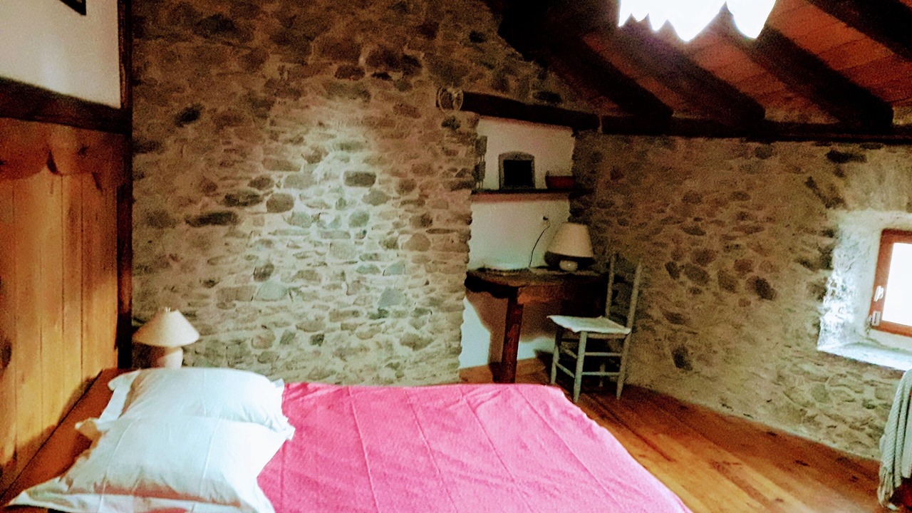Photo of Others in Targassonne