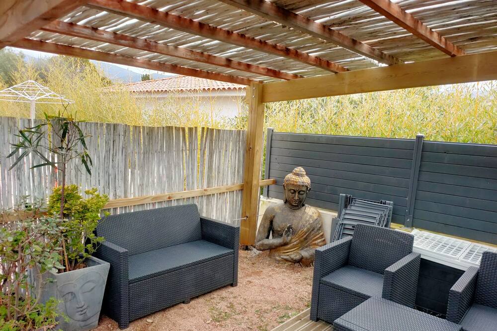 Photo of Outdoor in Molini