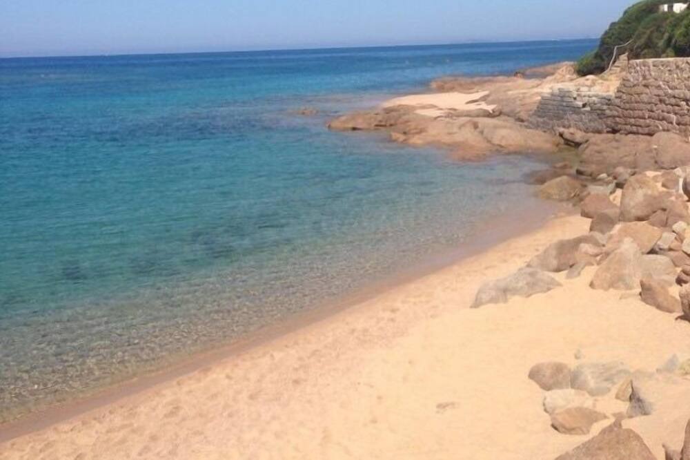 Photo of Others in Molini