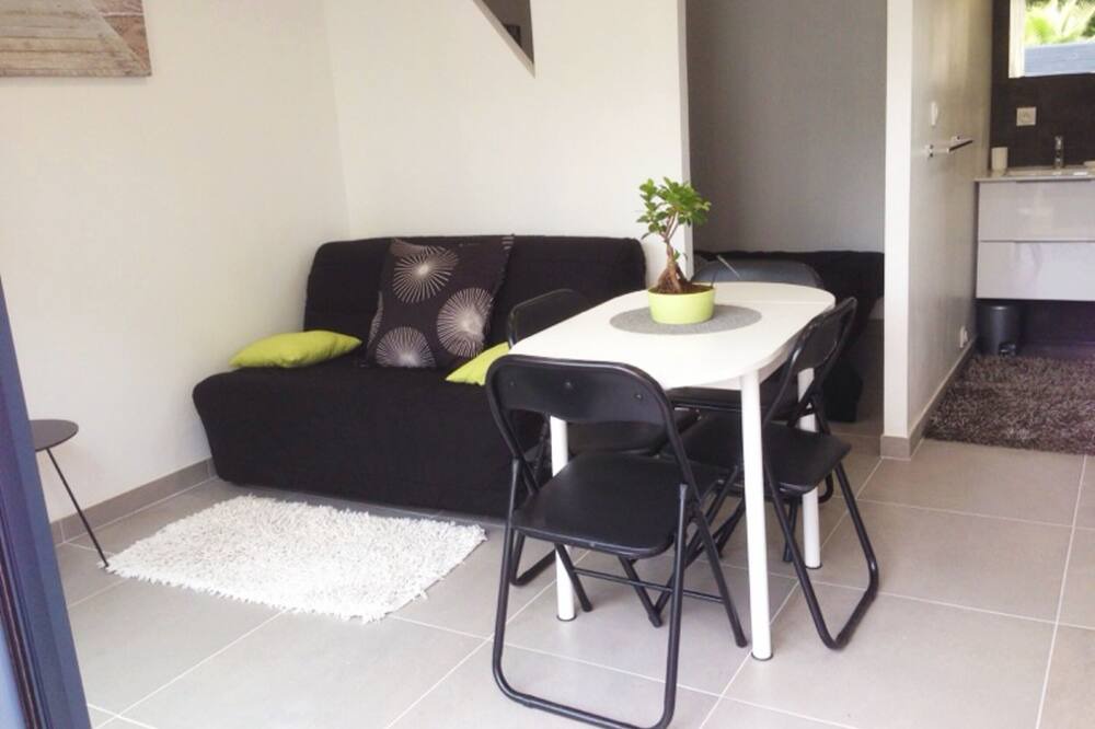 Photo of Others in Molini