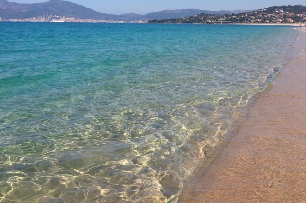 Photo of Others in Molini