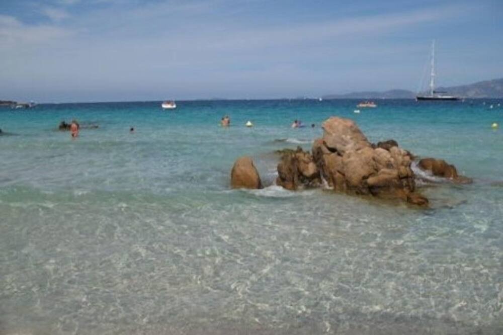 Photo of Others in Molini