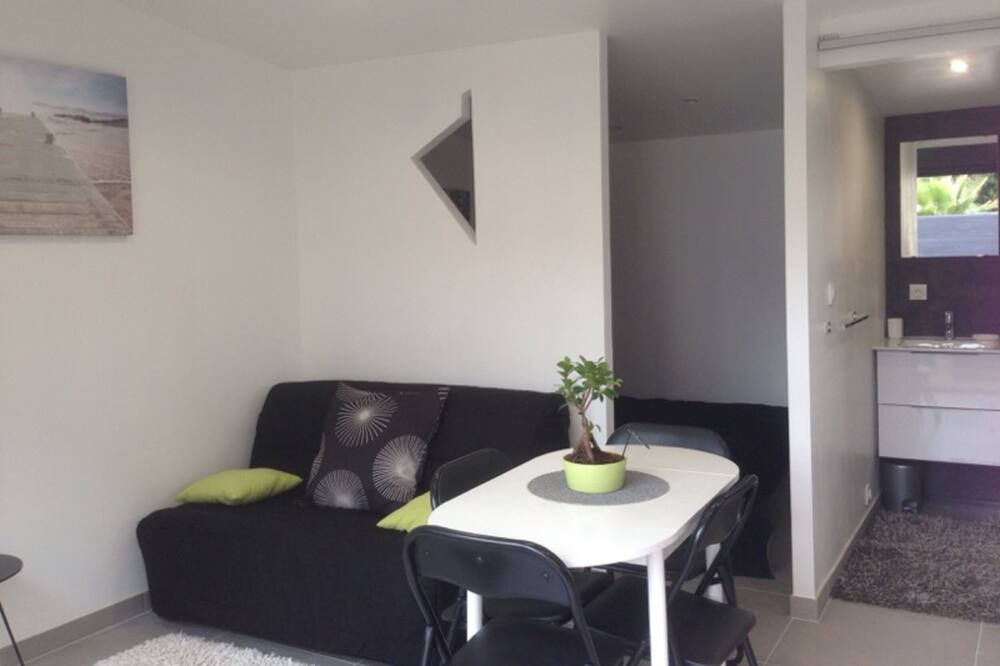 Photo of Livingroom in Molini