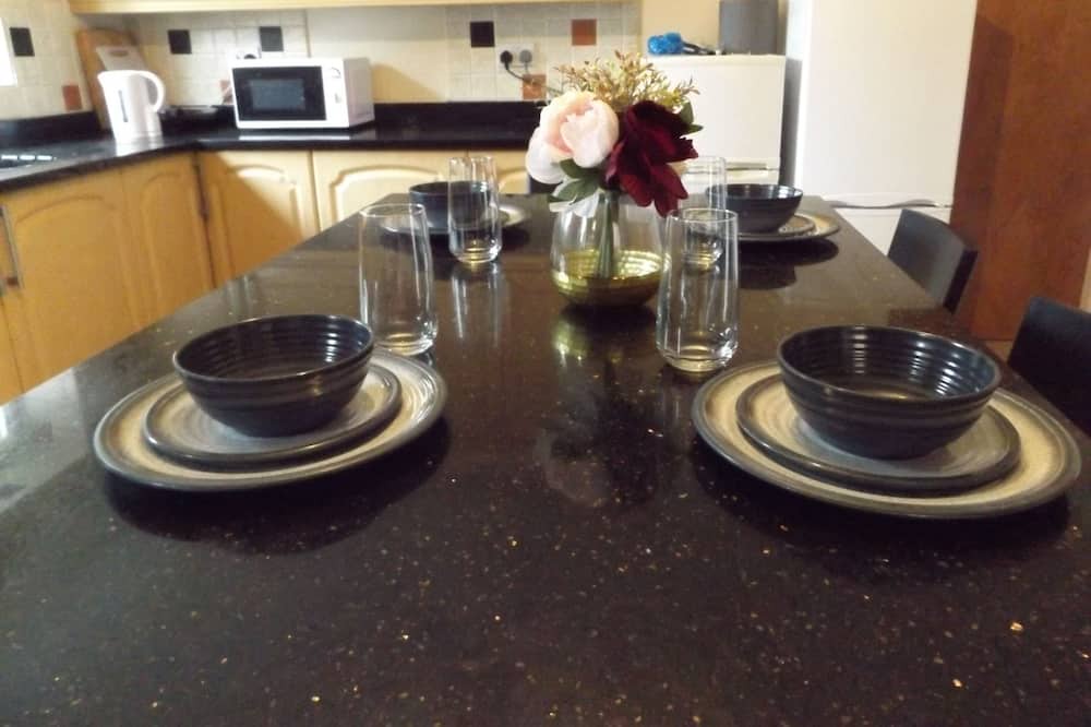 Photo of Kitchen in Binley