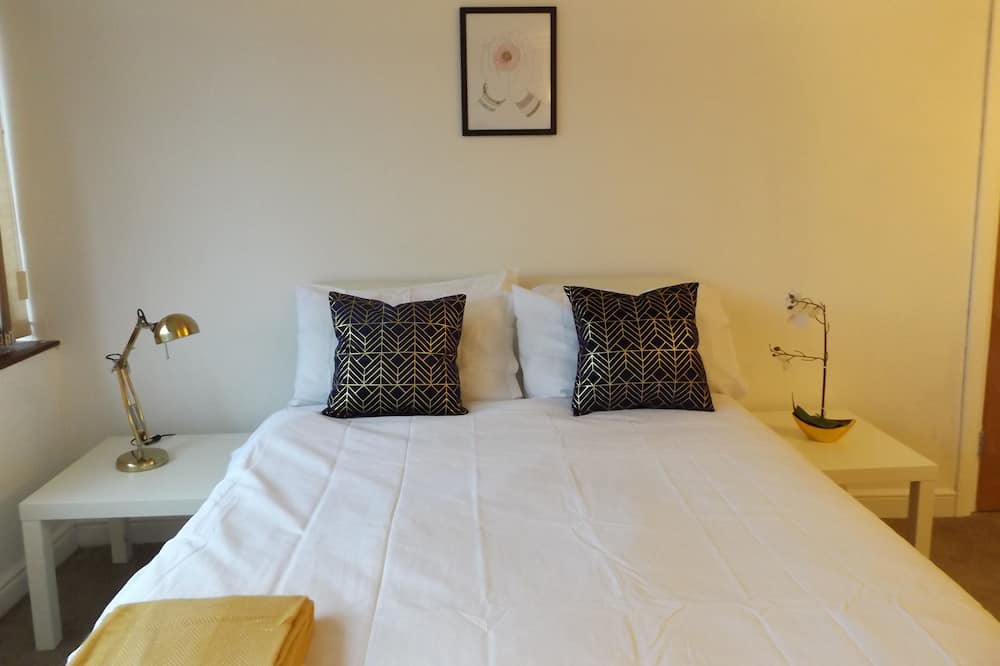 Photo of Bedroom in Binley