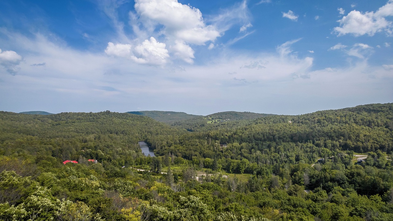 Photo of Outdoor in Sainte-Beatrix