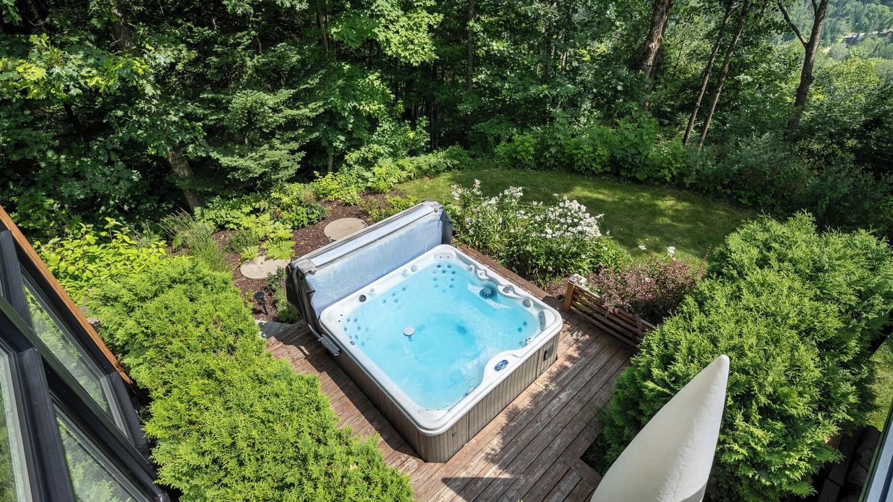 Photo of Outdoor in Sainte-Beatrix