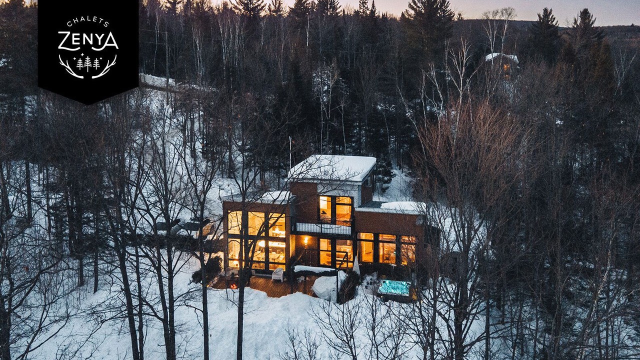 Photo of Outdoor in Sainte-Beatrix