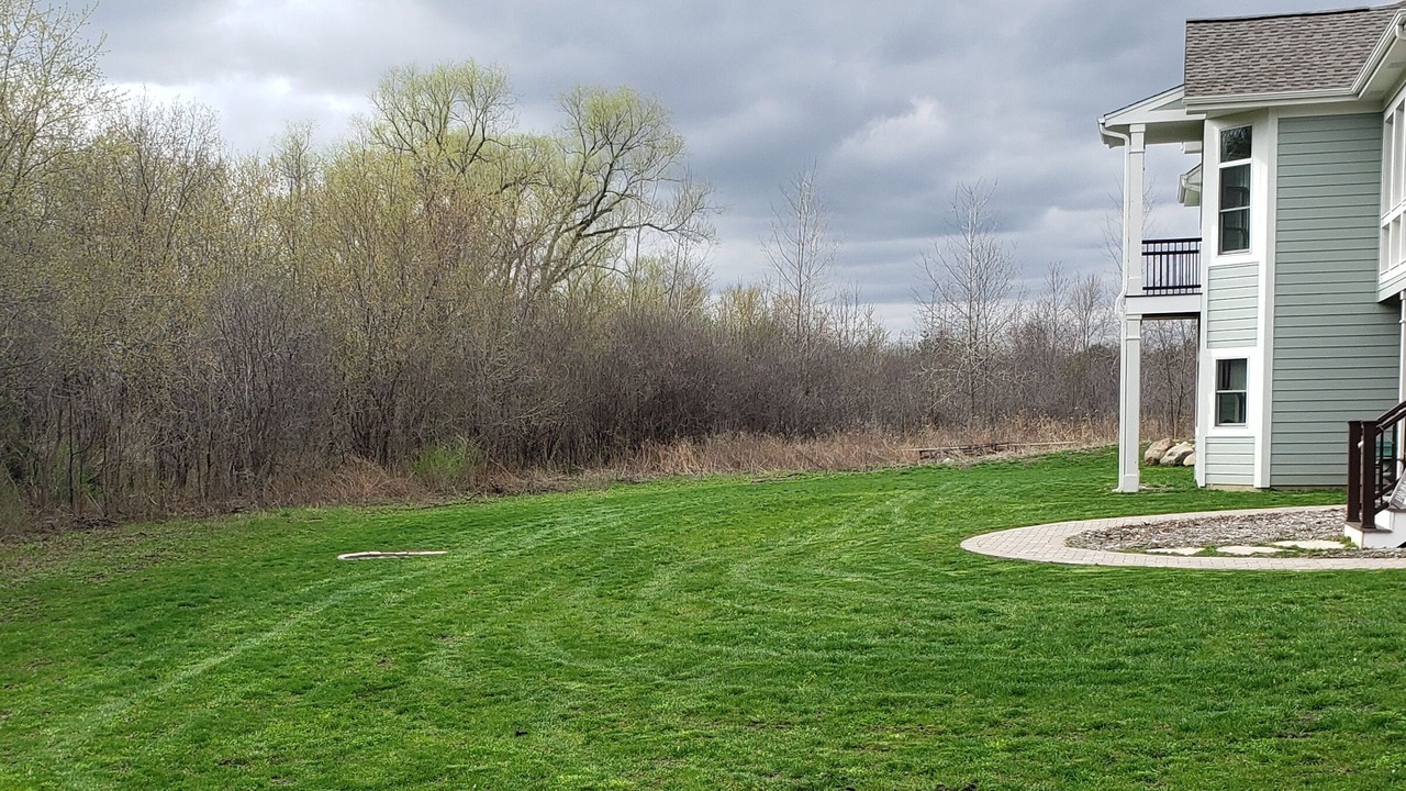 Photo of Outdoor in Franksville