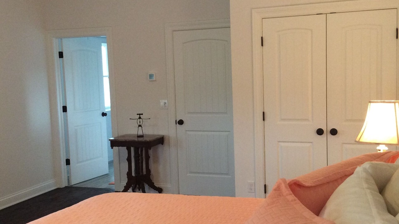 Photo of Bedroom in Franksville