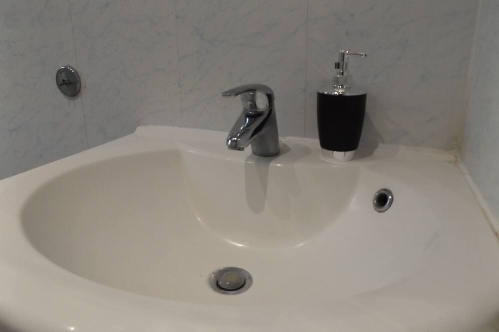 Photo of Bathroom in Wyken