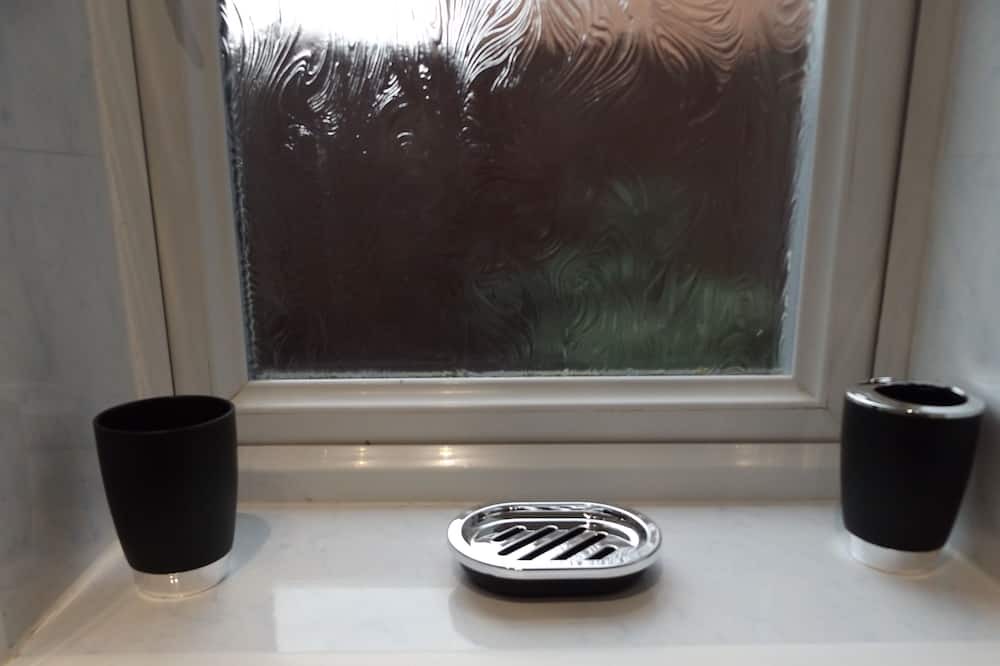 Photo of Kitchen in Wyken