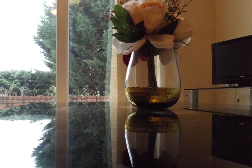 Photo of Others in Wyken