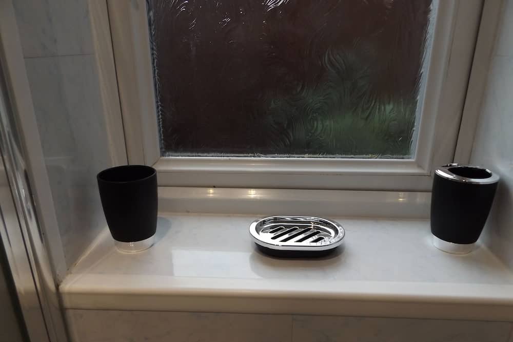 Photo of Kitchen in Wyken