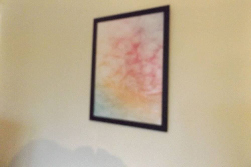 Photo of Bedroom in Wyken