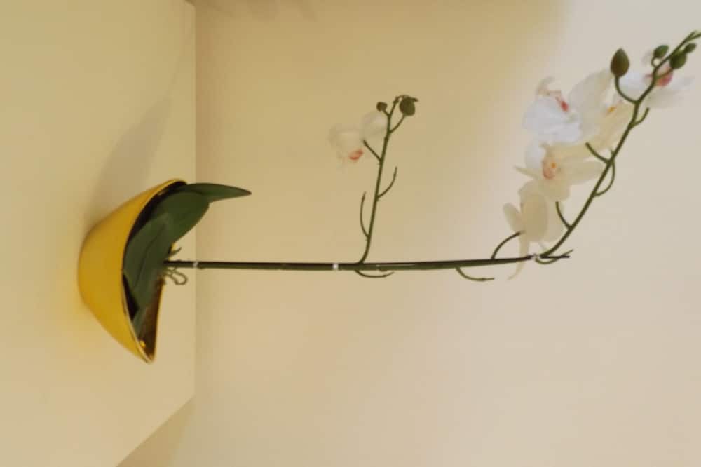 Photo of Bedroom in Wyken