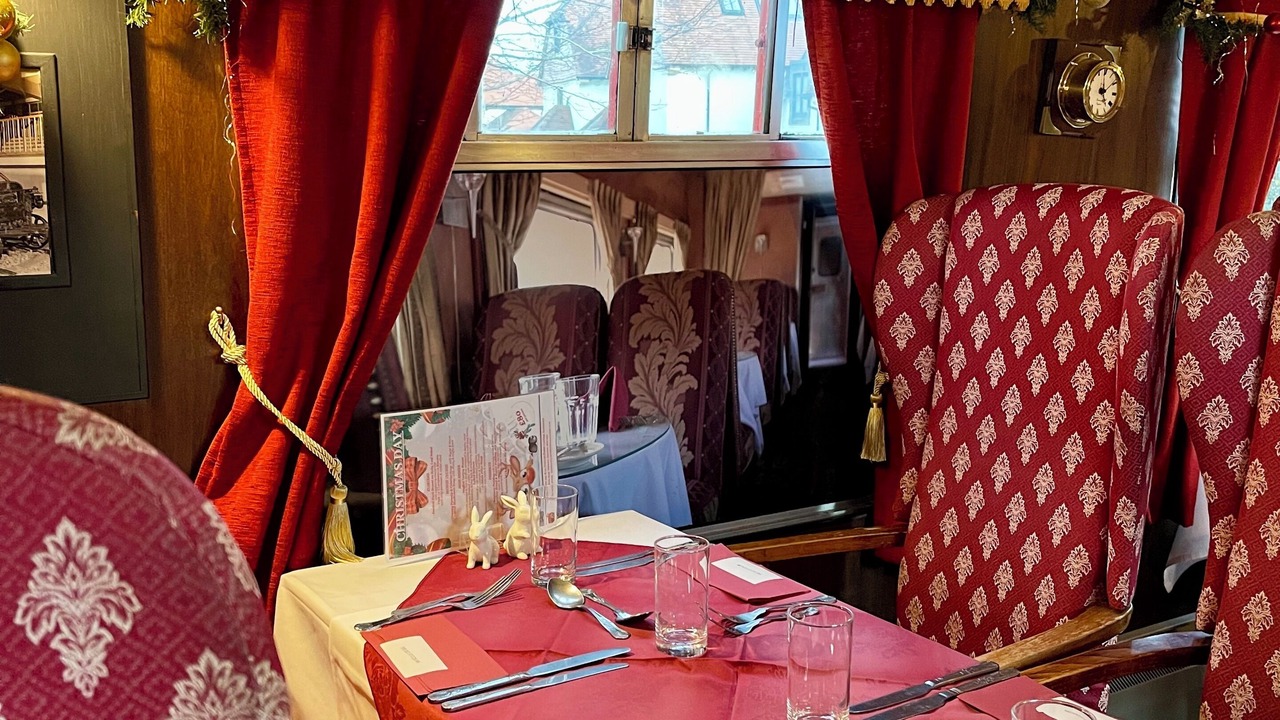 Photo of Others in Hallatrow