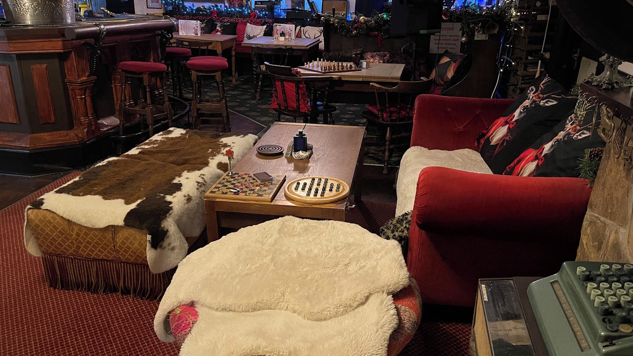 Photo of Others in Hallatrow