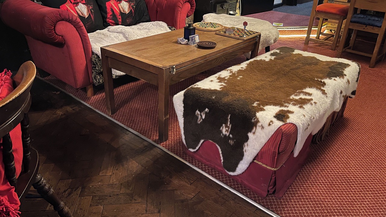 Photo of Others in Hallatrow