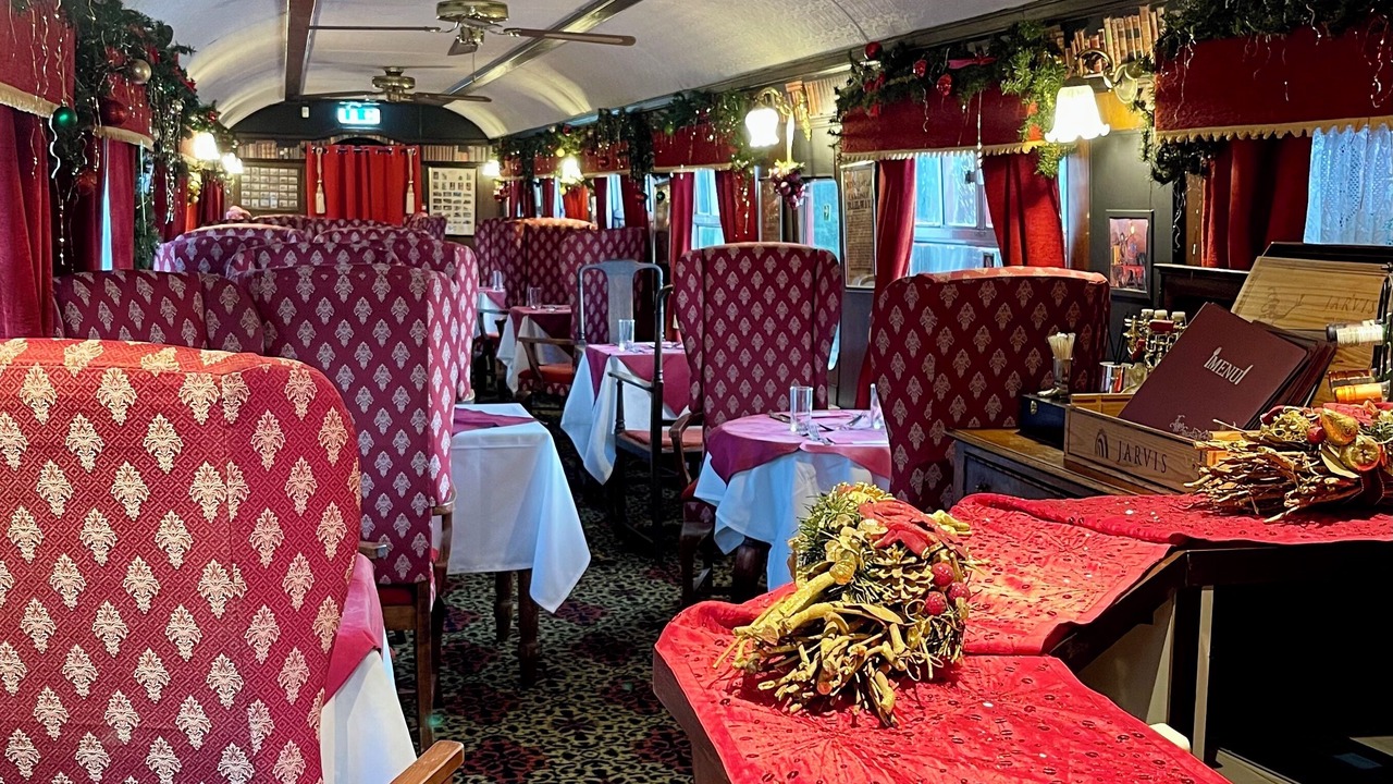 Photo of Others in Hallatrow