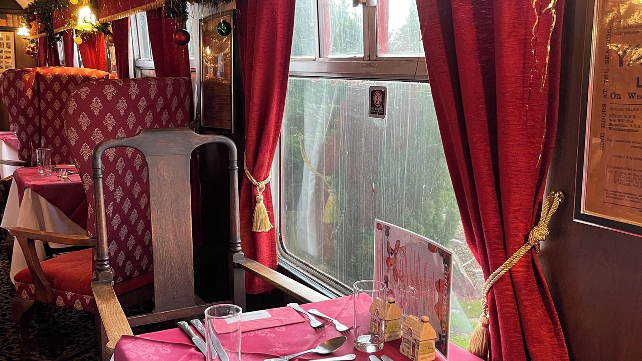 Photo of Others in Hallatrow