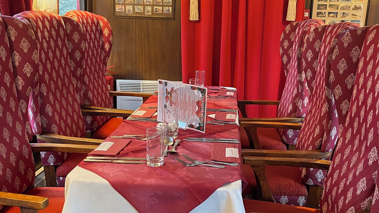 Photo of Others in Hallatrow